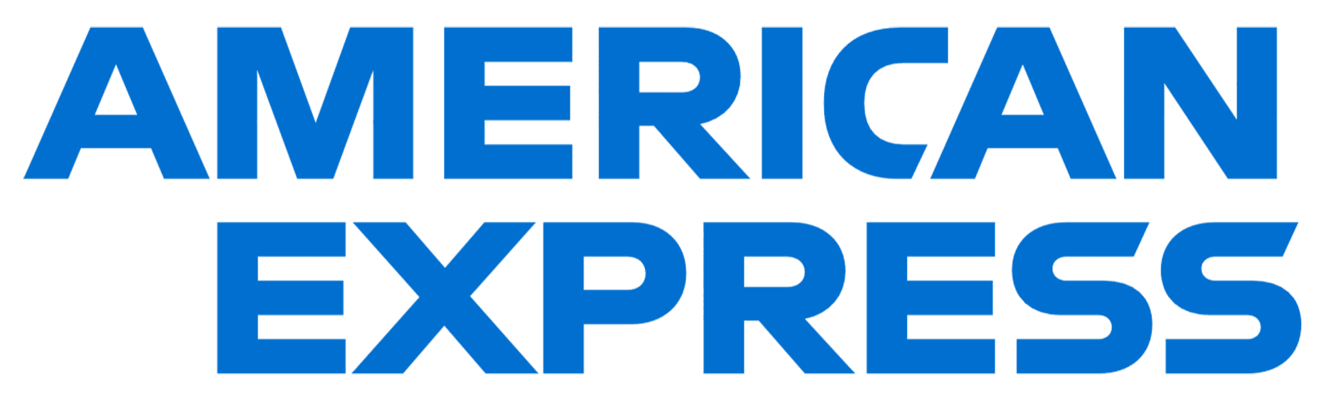 American-Express-Color