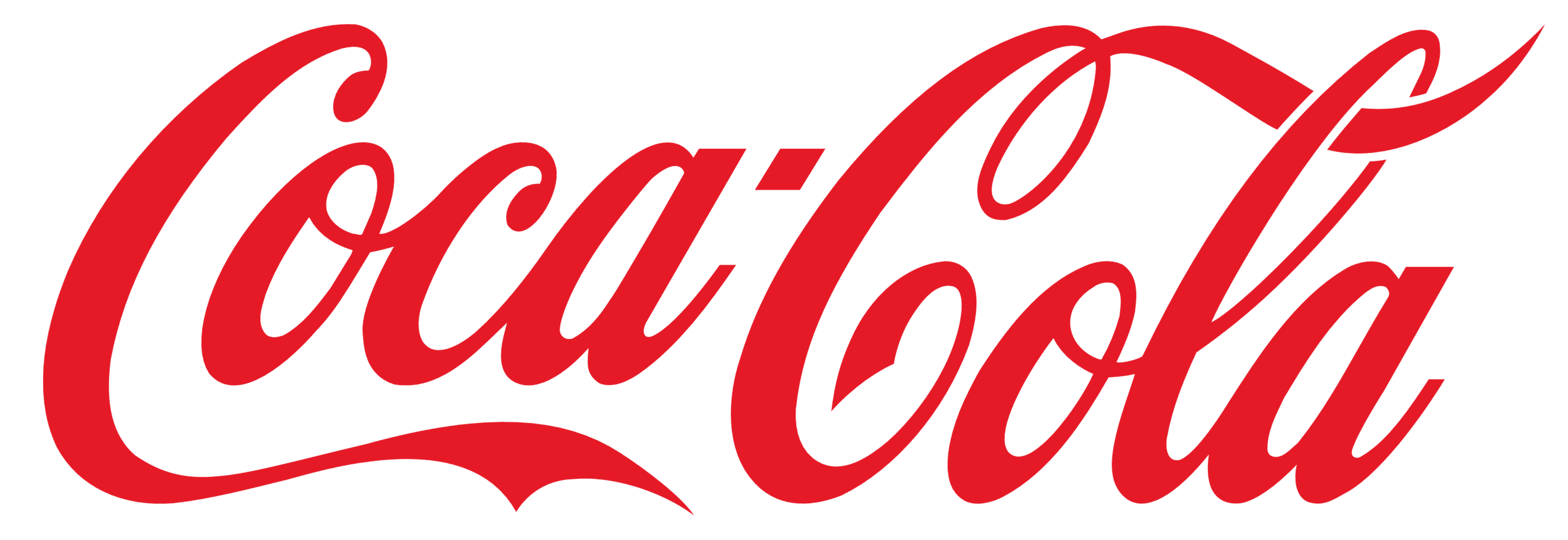 Coca-Cola-logo