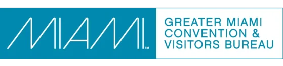 Visit Miami Logo