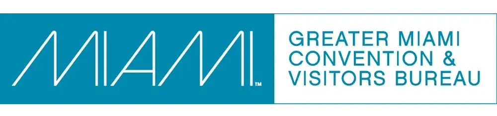 Visit Miami Logo