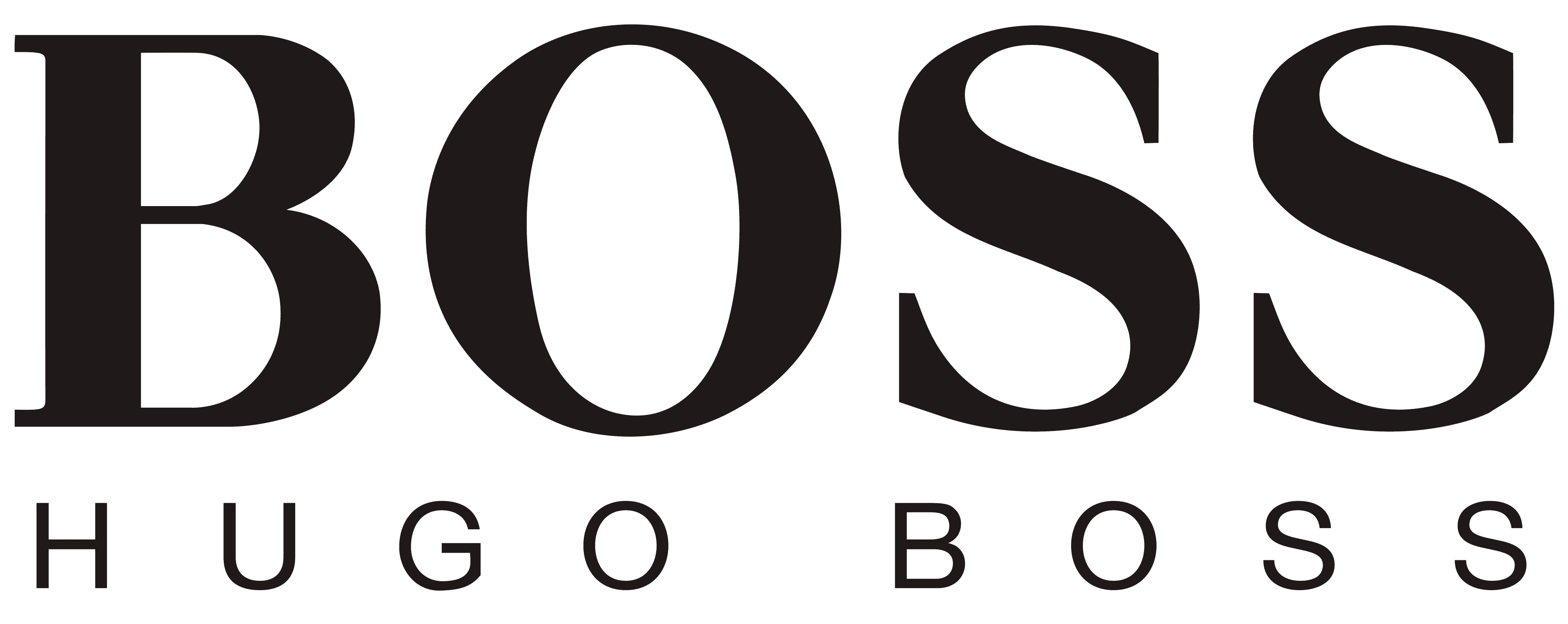 Hugo-Boss-Logo-before-2021