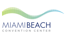 MBCC-Color-Logo