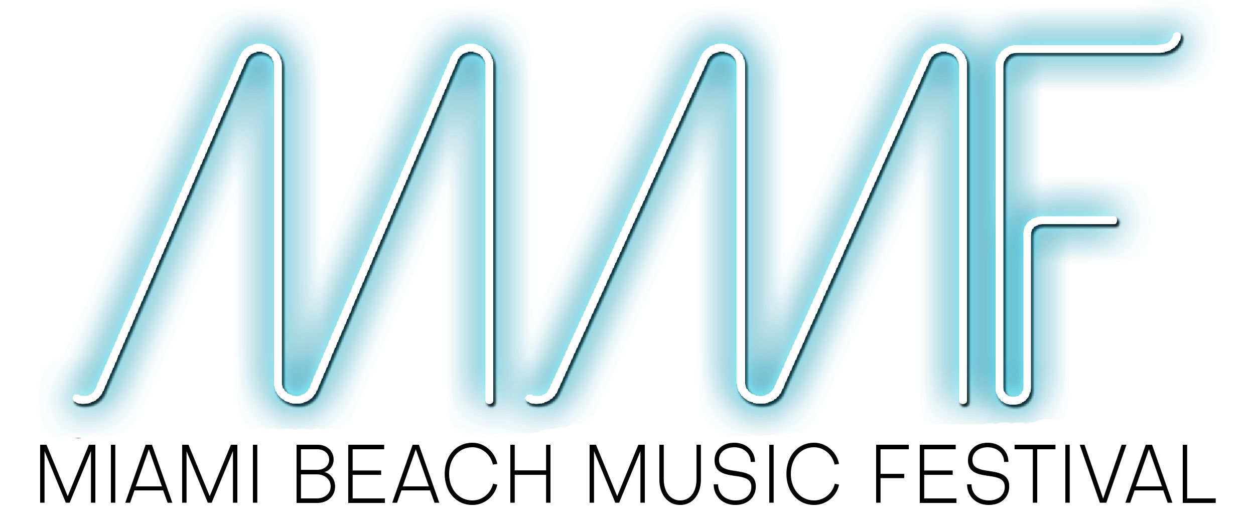 MMF-LOGO