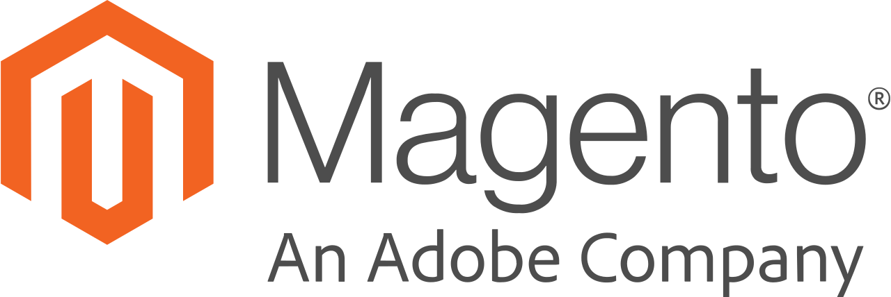 Magento_Logo.svg