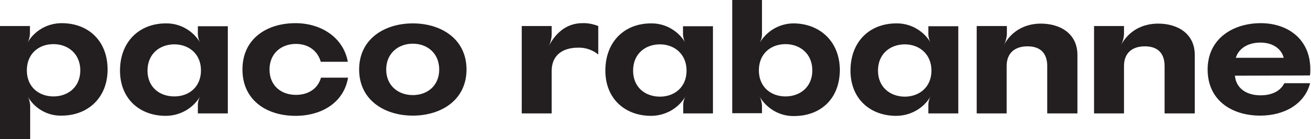 Paco_Rabanne_logo.svg