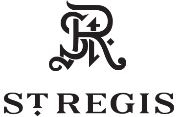 St.-Regis-Logo-1