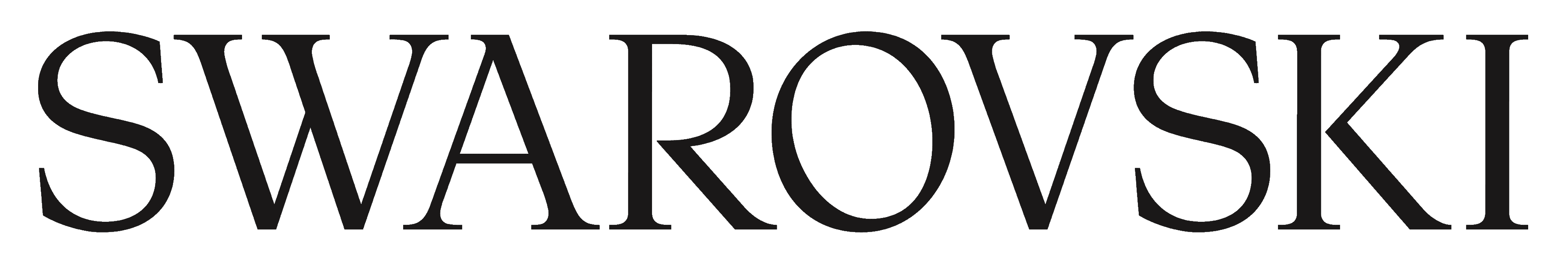 Swarovski-Logo