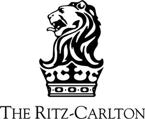 The_Ritz-Carlton-logo