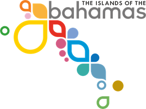 bahamas logo