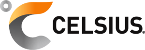 celsius-logo