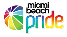 miamipridelogo