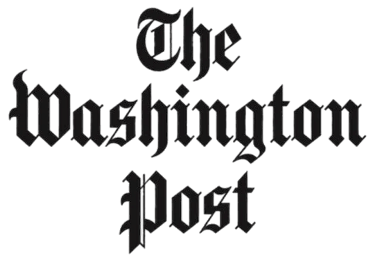 washington post