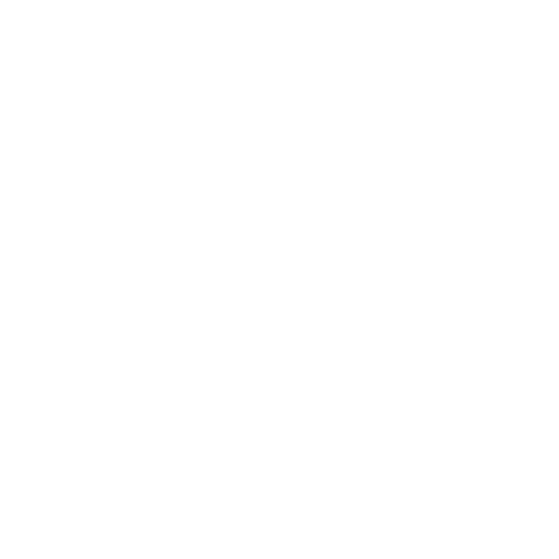 Nike Logo