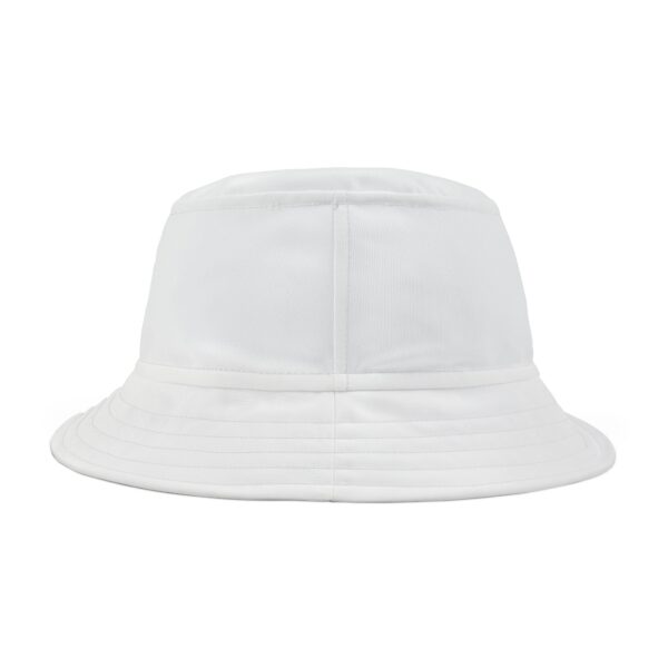 Hi Neko Bucket Hat - Image 2
