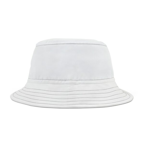Hi Neko Bucket Hat - Image 8