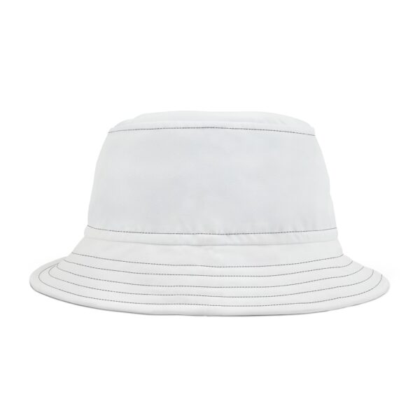 Hi Neko Bucket Hat - Image 6